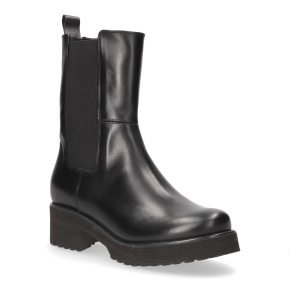  Outlet 37 - wzory pokazowe