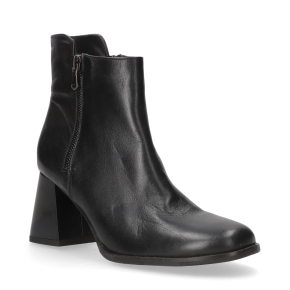  Outlet 37 - wzory pokazowe