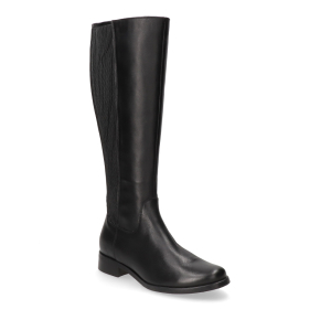  Outlet 37 - wzory pokazowe