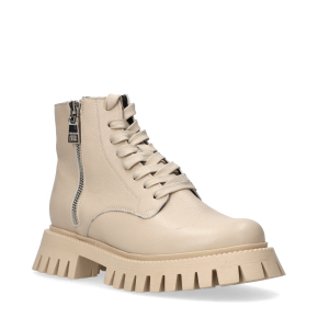  Outlet 37 - wzory pokazowe