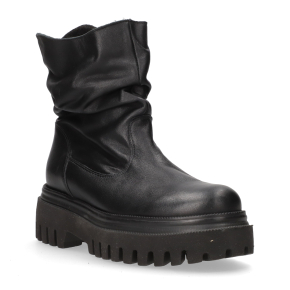  Outlet 37 - wzory pokazowe