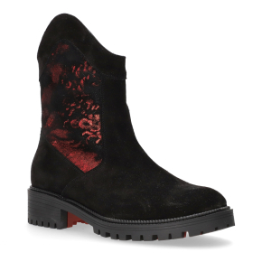  Outlet 37 - wzory pokazowe