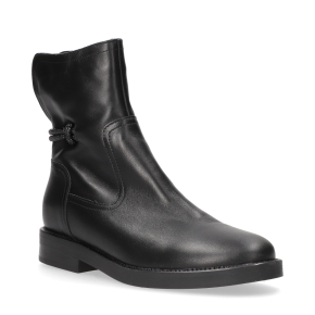  Outlet 37 - wzory pokazowe