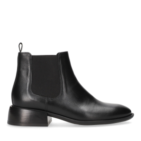  Outlet 37 - wzory pokazowe