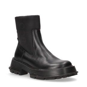  Outlet 37 - wzory pokazowe