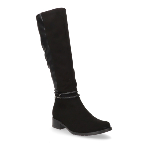  Outlet 37 - wzory pokazowe