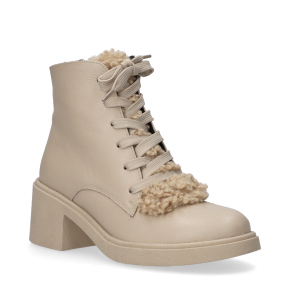  Outlet 37 - wzory pokazowe