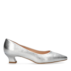 Outlet 37 - wzory pokazowe