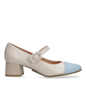 Outlet 37 - wzory pokazowe