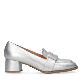 Outlet 37 - wzory pokazowe