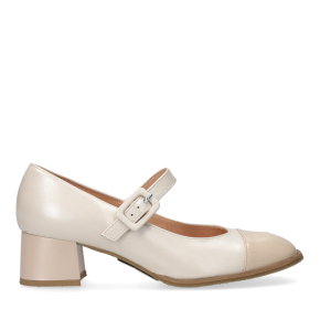 Outlet 37 - wzory pokazowe