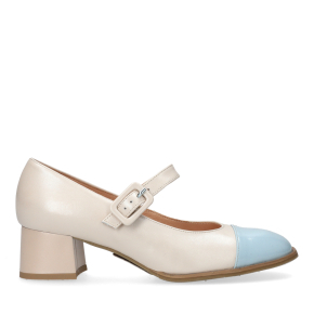 Outlet 37 - wzory pokazowe