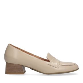 Outlet 37 - wzory pokazowe