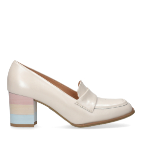 Outlet 37 - wzory pokazowe