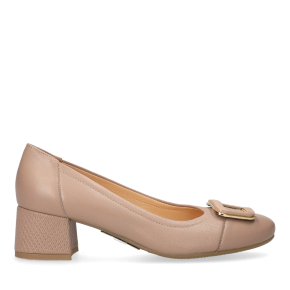Outlet 37 - wzory pokazowe
