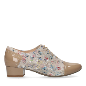 Outlet 37 - wzory pokazowe