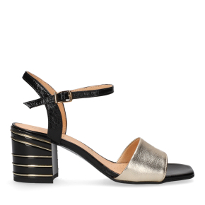 Outlet 37 - wzory pokazowe