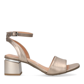 Outlet 37 - wzory pokazowe