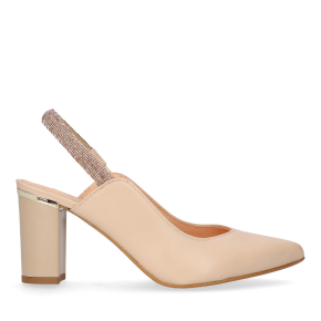 Outlet 37 - wzory pokazowe