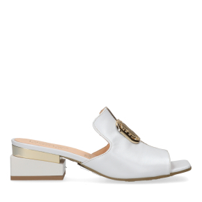 Outlet 37 - wzory pokazowe