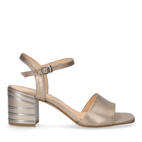 Outlet 37 - wzory pokazowe