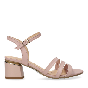 Outlet 37 - wzory pokazowe