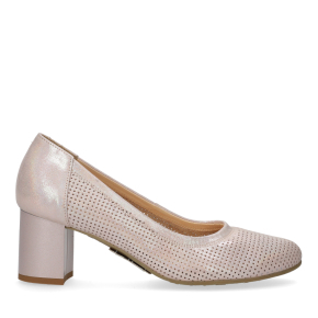 Outlet 37 - wzory pokazowe