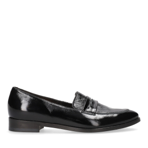 Outlet 37 - wzory pokazowe