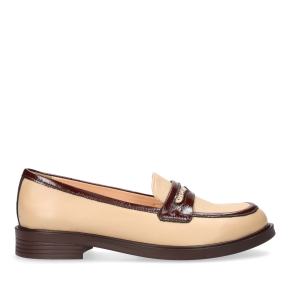 Outlet 37 - wzory pokazowe