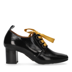 Outlet 37 - wzory pokazowe