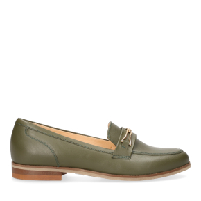 Outlet 37 - wzory pokazowe