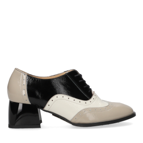 Outlet 37 - wzory pokazowe