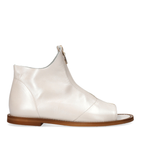 Outlet 37 - wzory pokazowe