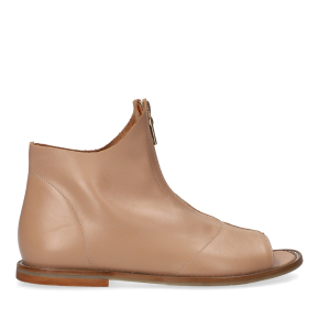 Outlet 37 - wzory pokazowe