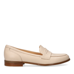 Outlet 37 - wzory pokazowe