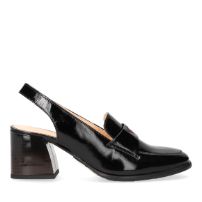 Outlet 37 - wzory pokazowe