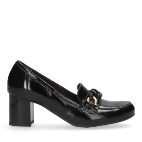 Outlet 37 - wzory pokazowe
