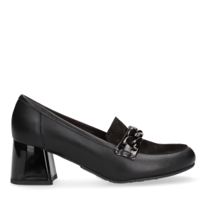 Outlet 37 - wzory pokazowe