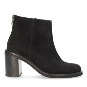 Outlet 37 - wzory pokazowe