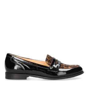 Outlet 37 - wzory pokazowe