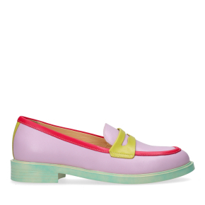 Outlet 37 - wzory pokazowe