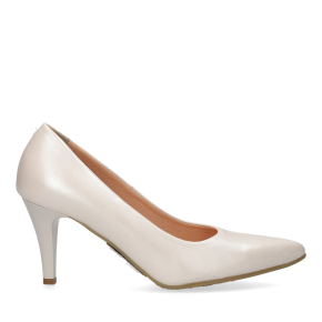 Outlet 37 - wzory pokazowe