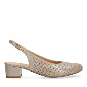 Outlet 37 - wzory pokazowe