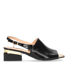 Outlet 37 - wzory pokazowe