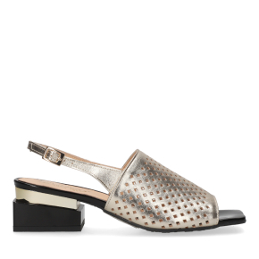 Outlet 37 - wzory pokazowe