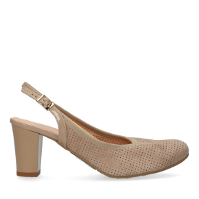 Outlet 37 - wzory pokazowe