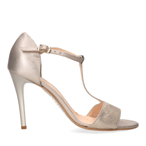 Outlet 37 - wzory pokazowe