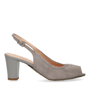 Outlet 37 - wzory pokazowe