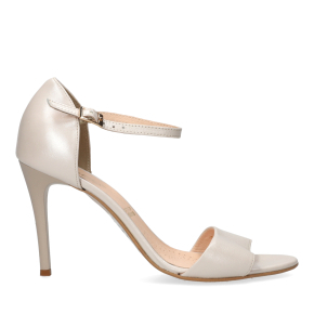 Outlet 37 - wzory pokazowe