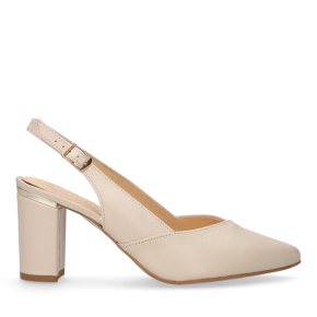 Outlet 37 - wzory pokazowe